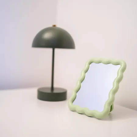 Appartement Game On - Corso Vercelli By Innstay *