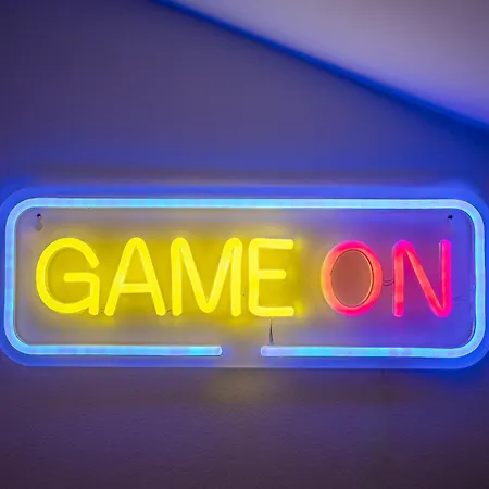Apartamento Game On - Corso Vercelli By Innstay