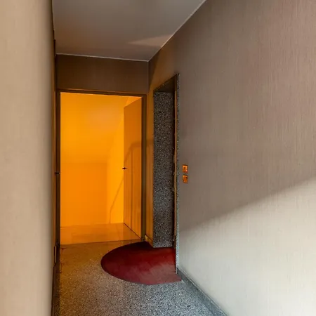 Game On - Corso Vercelli By Innstay Appartement *