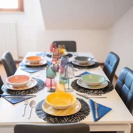 Game On - Corso Vercelli By Innstay * Milaan
