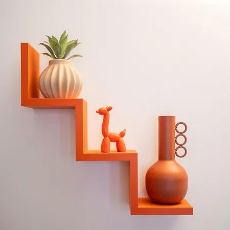 Game On - Corso Vercelli By Innstay Appartement Milaan