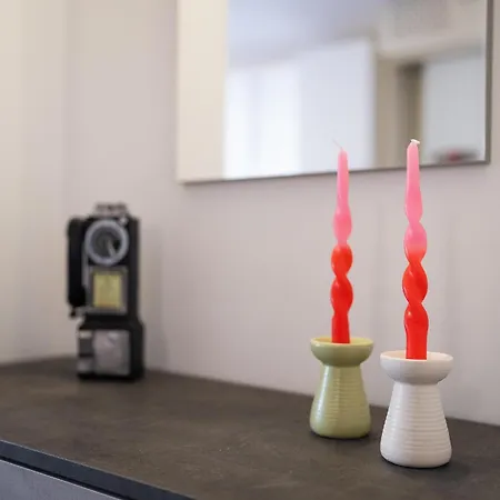 Game On - Corso Vercelli By Innstay Apartamento Milão