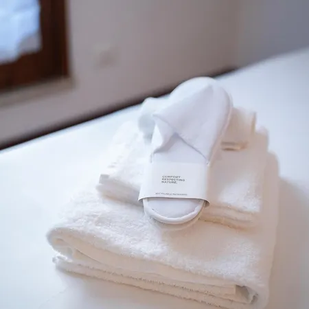 Game On - Corso Vercelli By Innstay Apartamento