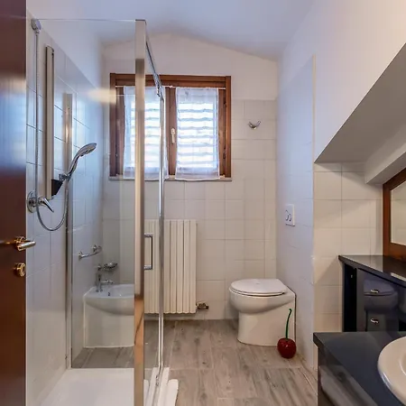 Game On - Corso Vercelli By Innstay Mailand