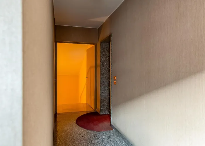 Game On - Corso Vercelli By Innstay شقة *