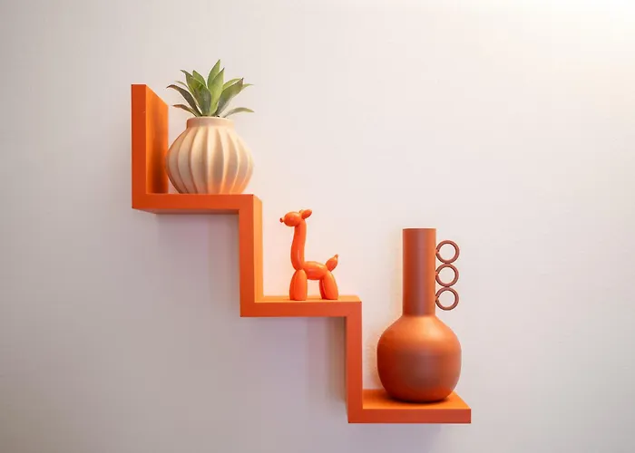 Game On - Corso Vercelli By Innstay شقة ميلان
