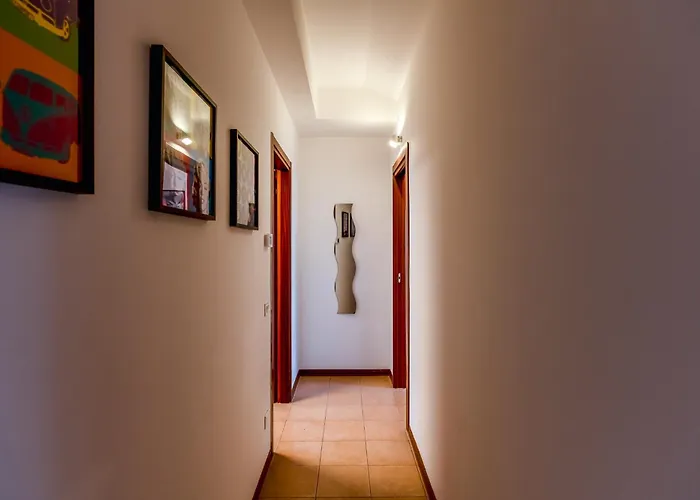 Game On - Corso Vercelli By Innstay شقة *