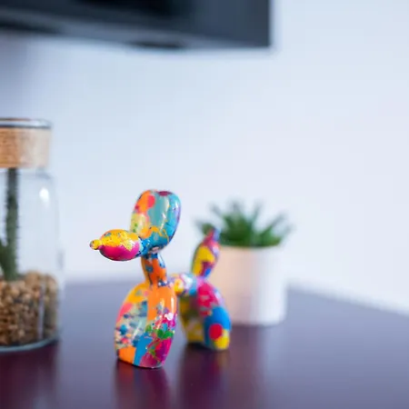 Game On - Corso Vercelli By Innstay Appartamento Milano