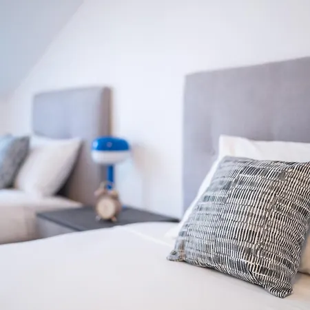 Appartamento Game On - Corso Vercelli By Innstay Milano